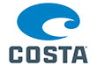 costa_sponsor