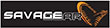 savage-gear