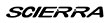 scierra