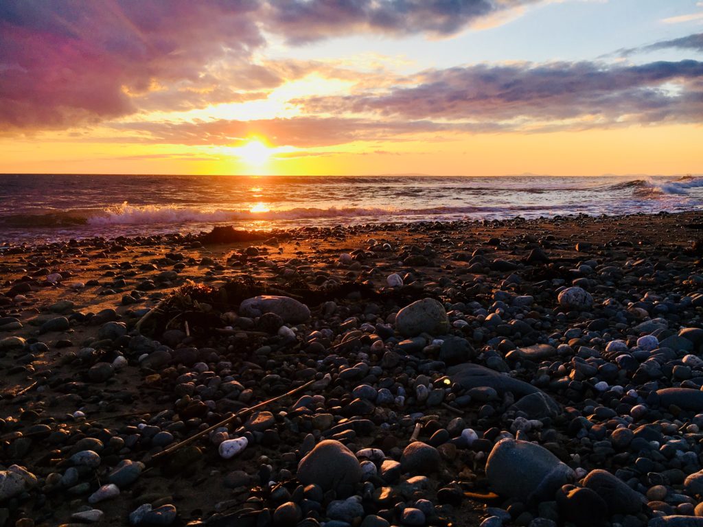 having nigel on the team in north wales will not only give u